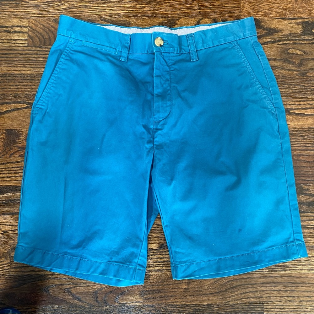 Tommy Hilfiger Men’s Shorts